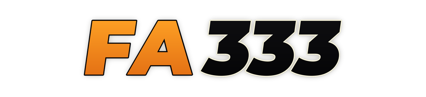fa333